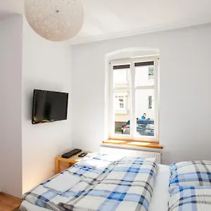 Monte Apartament Sopot