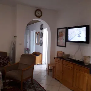 U Danusi Kwatera prywatna Wrocław